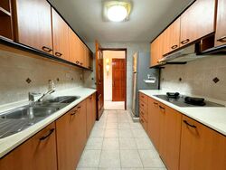 Simsville (D14), Condominium #534457711